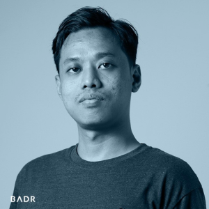 Picture of Eka Putra Prasasti