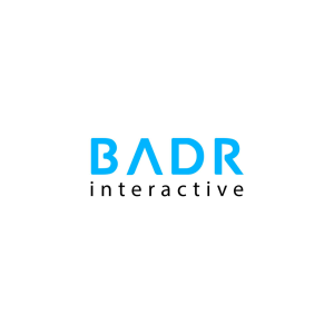 Picture of Badr Interactive