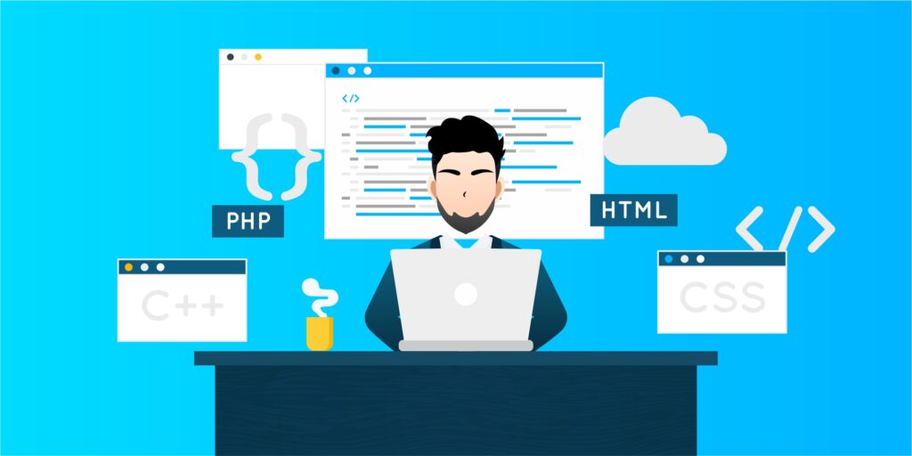 Penetration Testing
