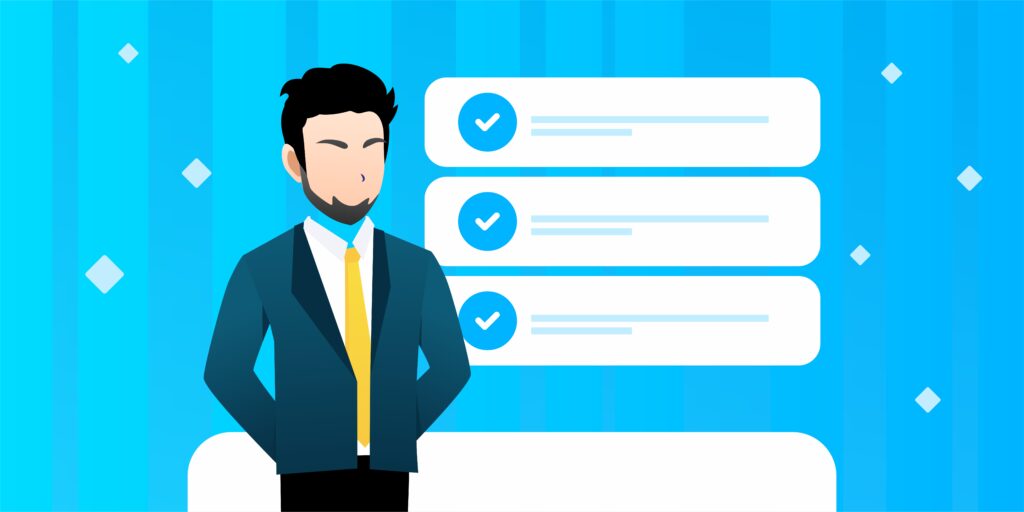 SPK Software Development
