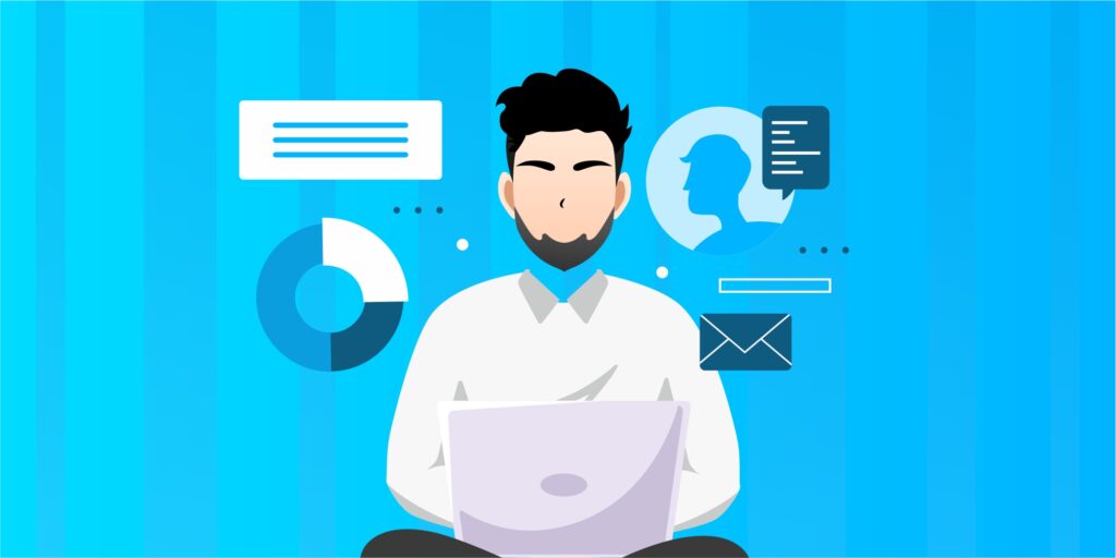 Request for Proposal (RFP)