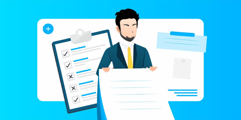 job description software developer