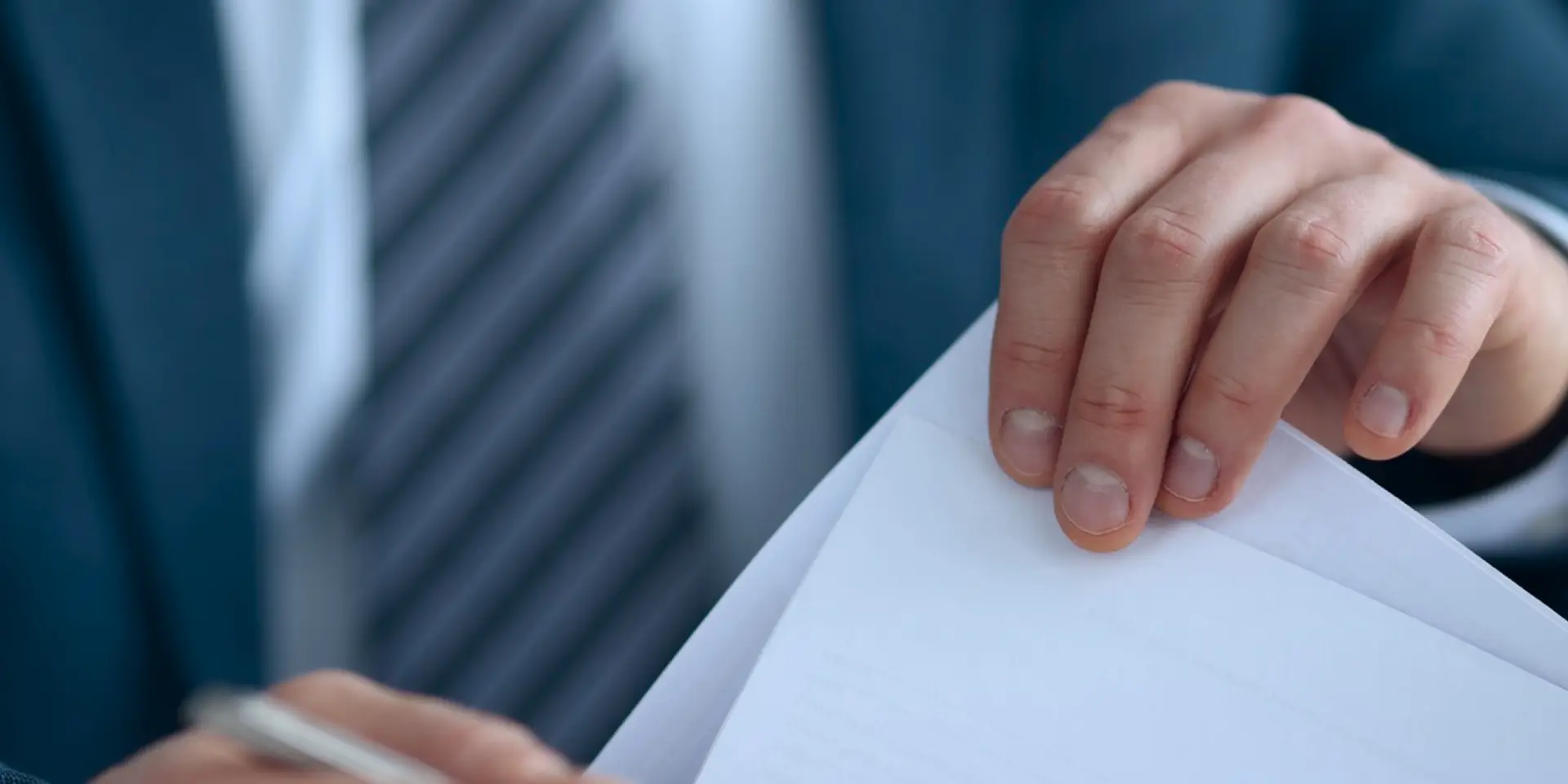 Business Requirements Document (BRD) software development project