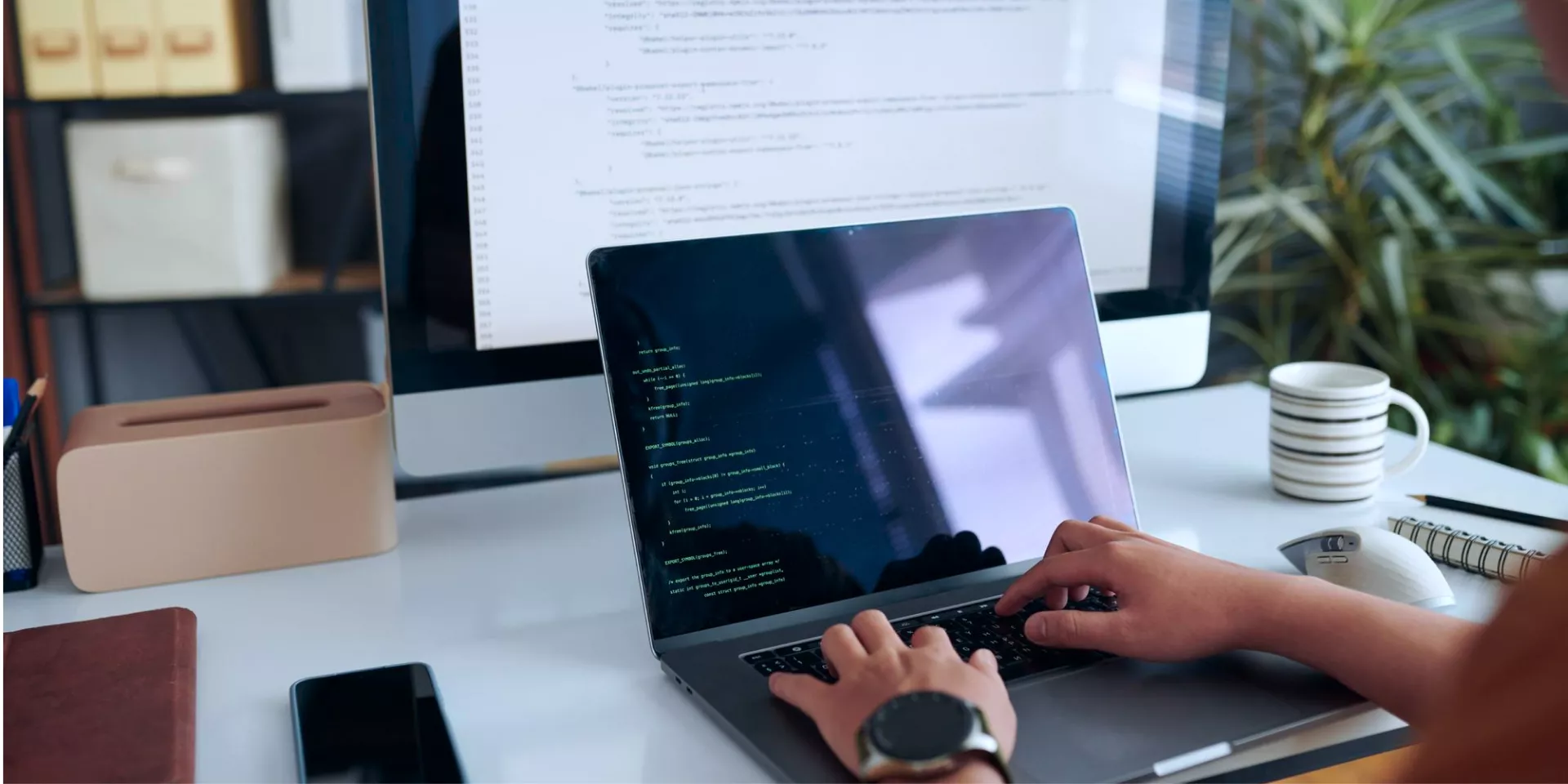 Software Requirements Specification