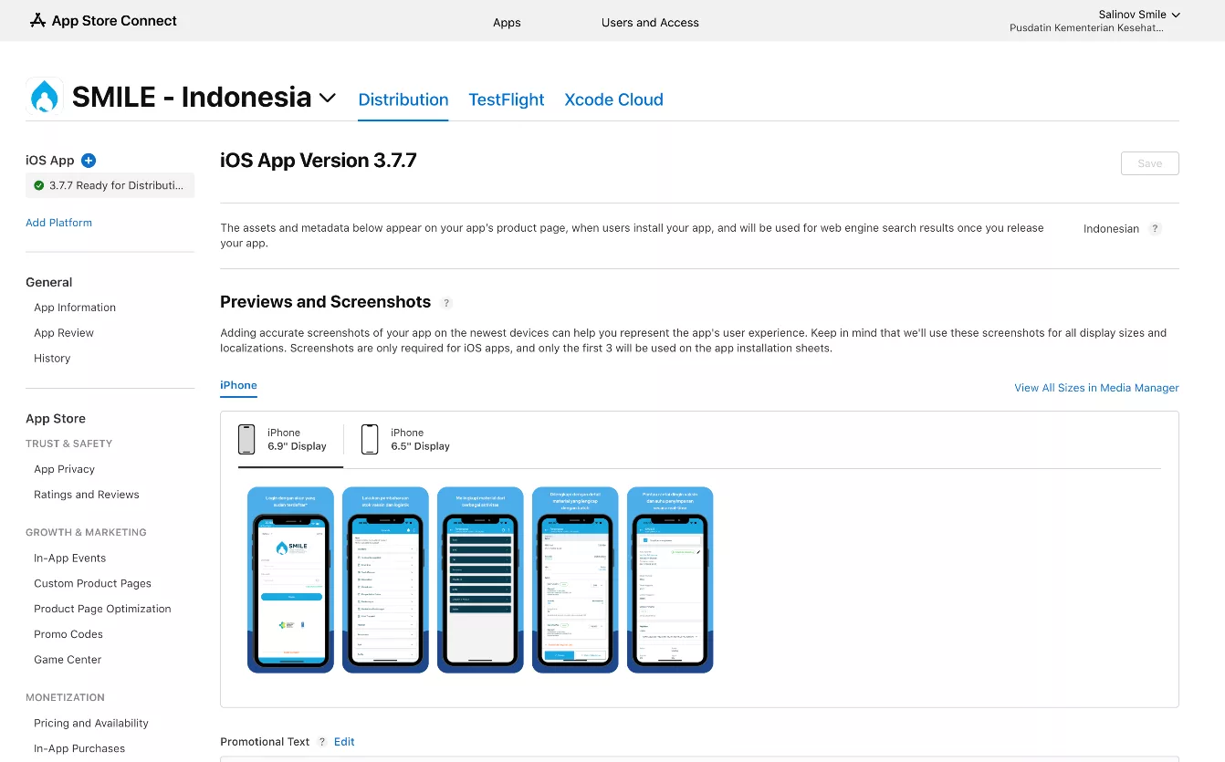 Provisioning profile ios. Provisioning profile ios