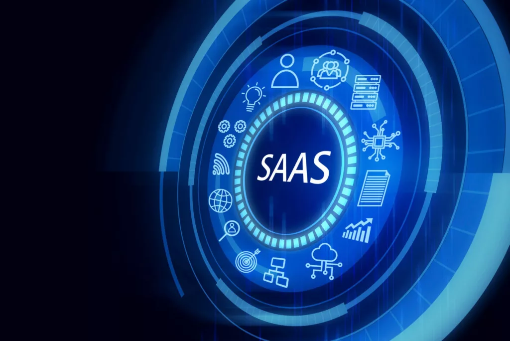 saas