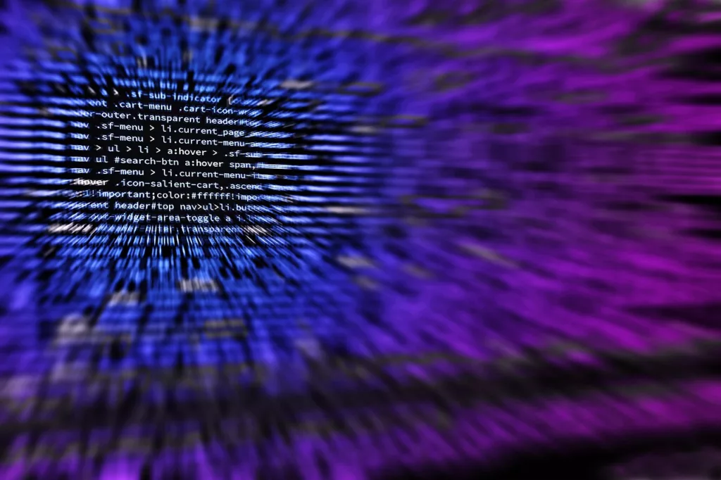 Data Driven Decision
