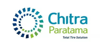 Chitra-Paratama.webp
