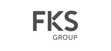 FKS-Group.webp