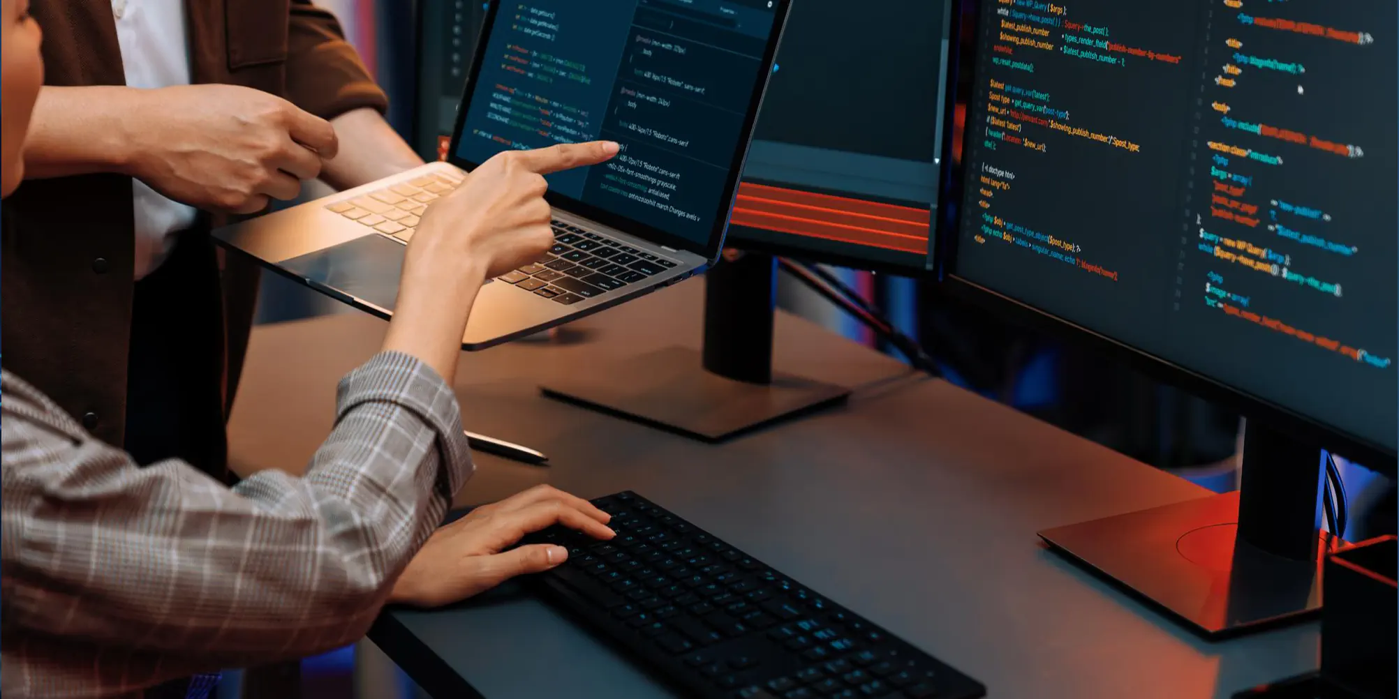 Software Development Modern: Membangun Produk Digital yang Tahan Lama