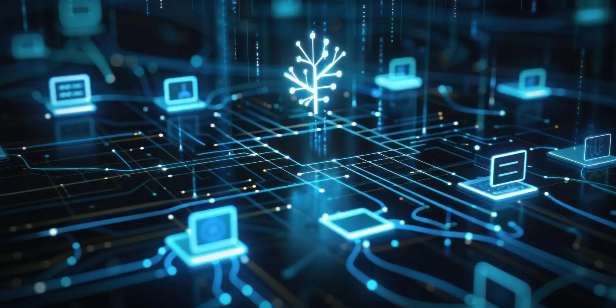 Strategi Memilih Branching Git for Software Development untuk Mengelola ...