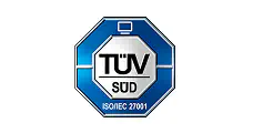 ISO 27001